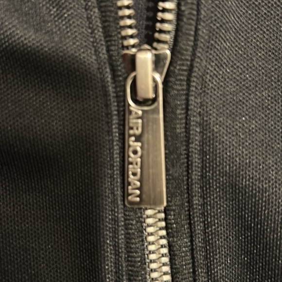 Men’s zip up - Picture 4 of 4